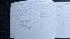 Kia Ceed 1.0T GDi ISG 2 5dr Petrol Estate